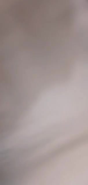 Desi cute girl boobs and pussy show in fsiblogs2