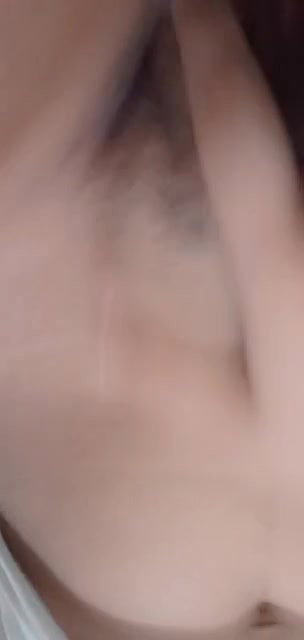 Desi cute girl boobs and pussy show in fsiblogs2