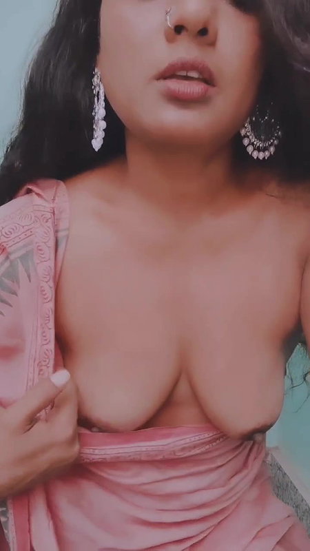 Desi horny girl nude pics and viral FSI sex videos