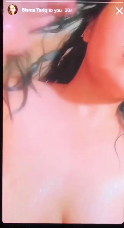 Bangla sex video showing viral naked milk tankers
