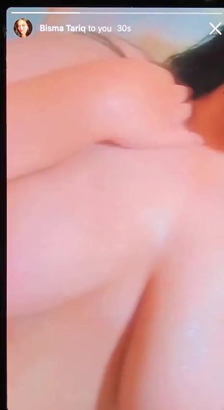 Bangla sex video showing viral naked milk tankers