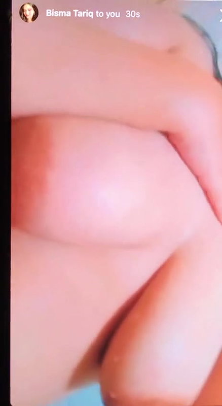 Bangla sex video showing viral naked milk tankers