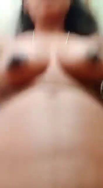 virgin pussy Indian girl nude viral xxx exclusive