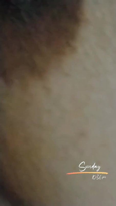 Indian girl in glasses nude photos and viral MMS