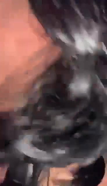 beautiful Indian blowjob babe latest viral sex bf