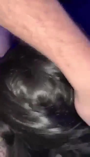 beautiful Indian blowjob babe latest viral sex bf