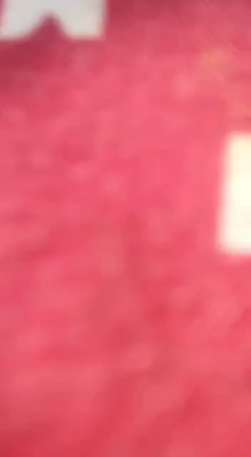 big boobs neighbor aunty viral outdoor fucking