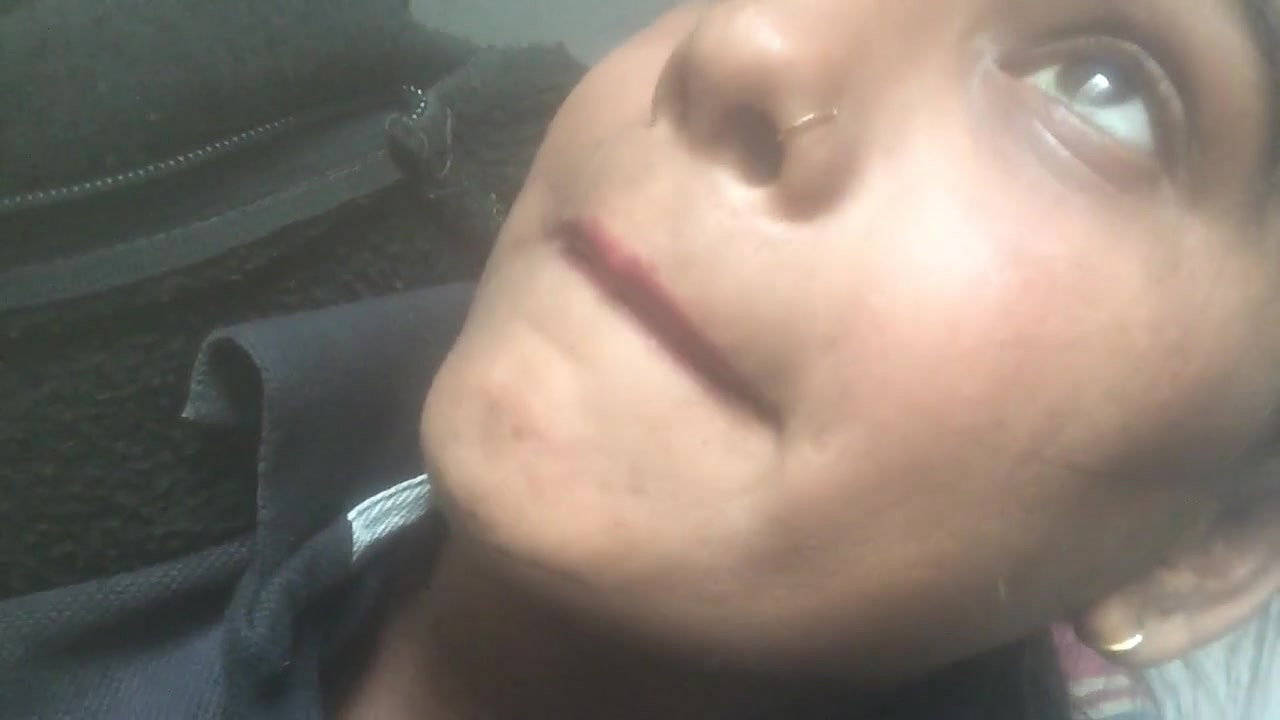 FSI xxx bhabhi pussy masturbation with finger lick