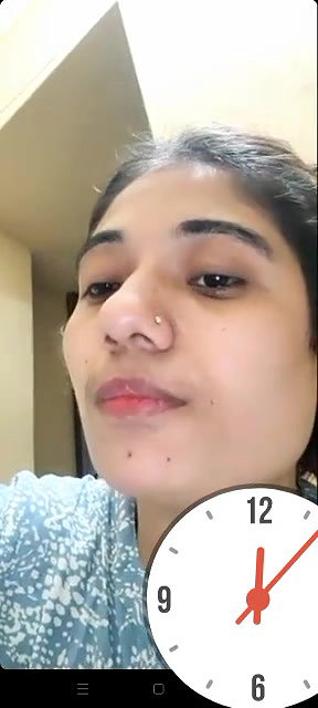 new desi sex affair bhabhi nude video call