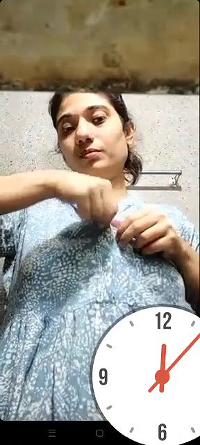 new desi sex affair bhabhi nude video call