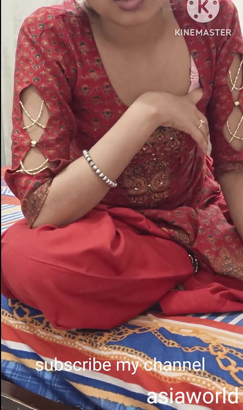 Wife ne liya mota lund full video big boobs