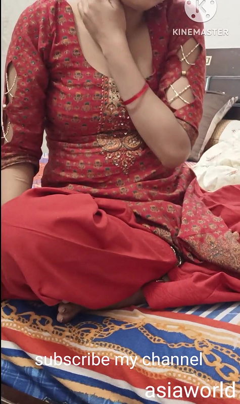 Wife ne liya mota lund full video big boobs