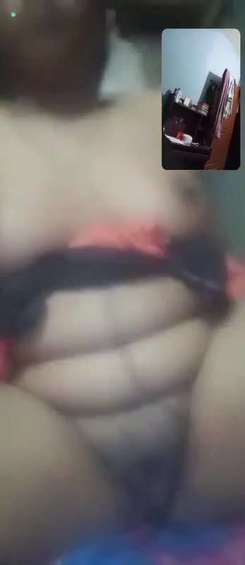 alone village bhabhi fingering viral video call sex