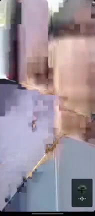 Bangladeshi news anchor boobs show on video call