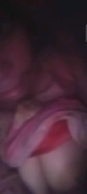 Bangla naked girlfriend topless live at night