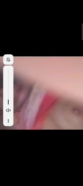 Bangla naked girlfriend topless live at night