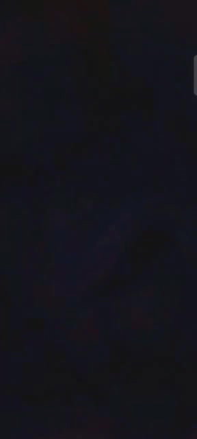 Bangla naked girlfriend topless live at night