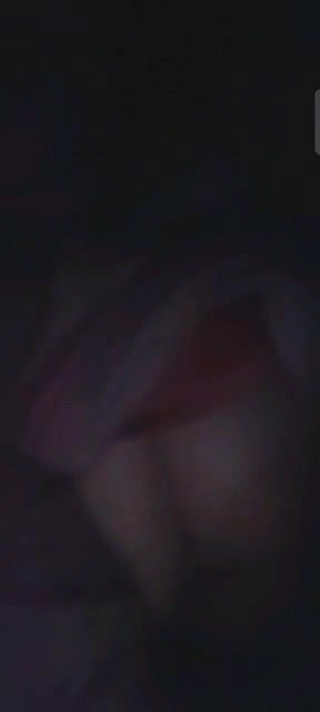 Bangla naked girlfriend topless live at night