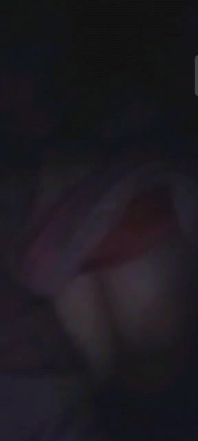 Bangla naked girlfriend topless live at night