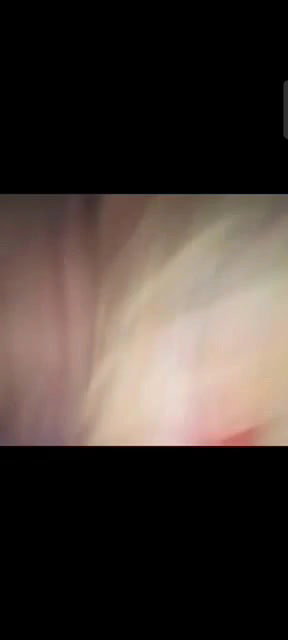 Bangla naked girlfriend topless live at night