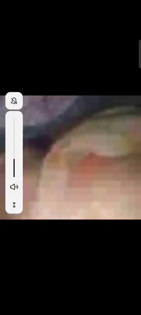 Bangla naked girlfriend topless live at night