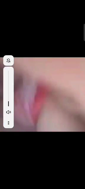 Bangla naked girlfriend topless live at night