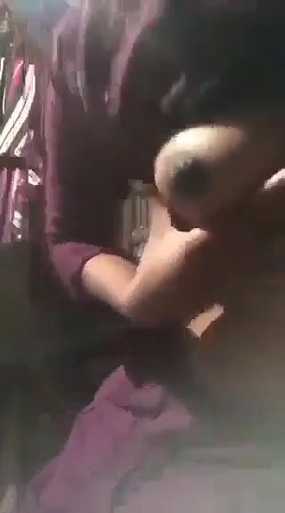 first time nude video making of village xxx girl