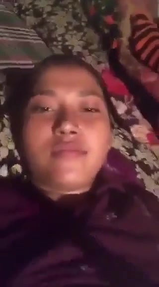 first time nude video making of village xxx girl