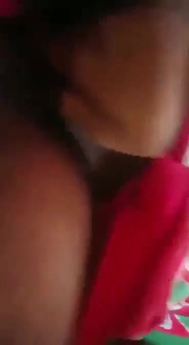 Very Horny Boudi Fingering