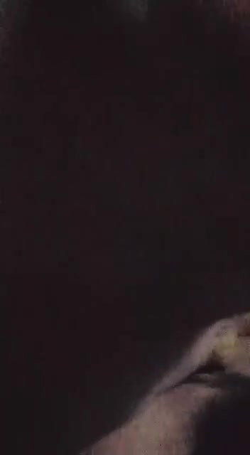 Desi Girl Showing Masturbating