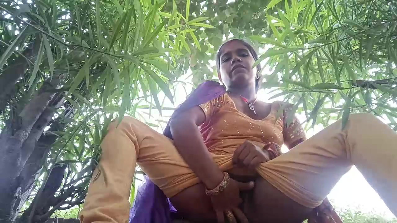 village bhabhi naked outdoor viral Indian fingering