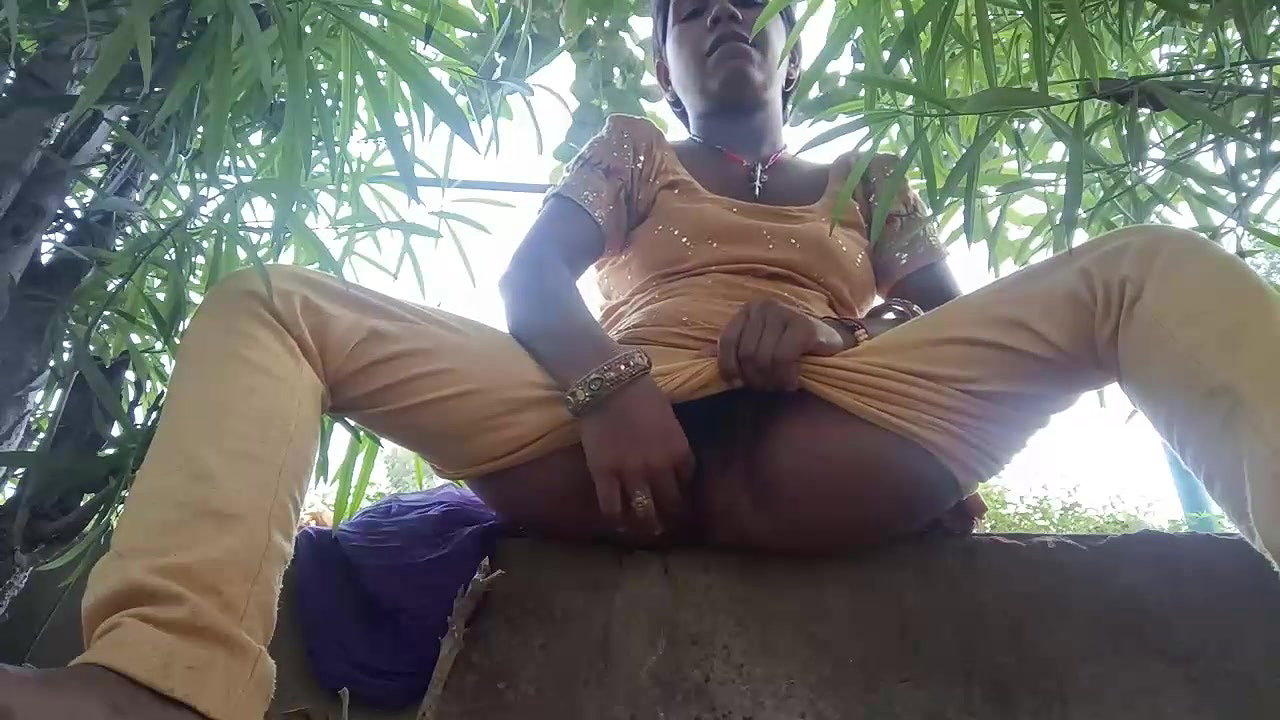 village bhabhi naked outdoor viral Indian fingering