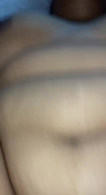big pussy chubby aunty sex with husband friend