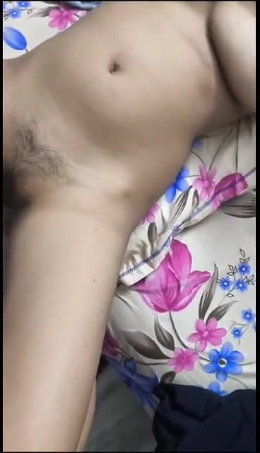 huge boobs village aunty sex in missionary style
