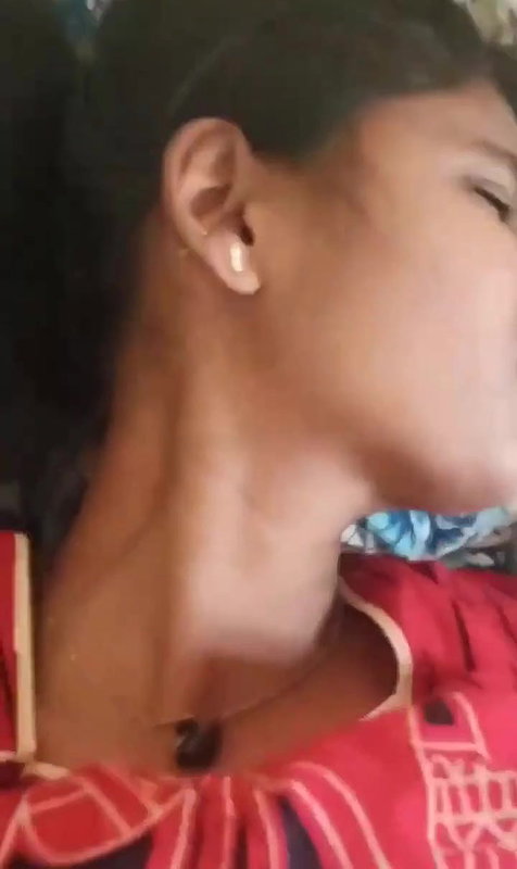 girlfriend painful fucking with moans sex MMS