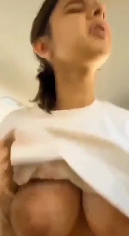 Desi girl fucking xxx Hindi talking viral MMS