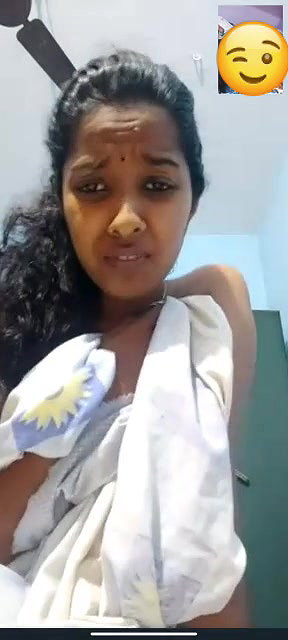 hairy armpit mallu hot girl topless viral video