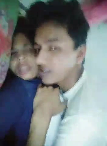 Sexy Girl Hard Fucking With Moaning