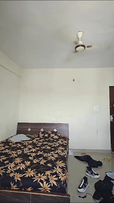 couple fucking in bedroom viral Desi sex video new
