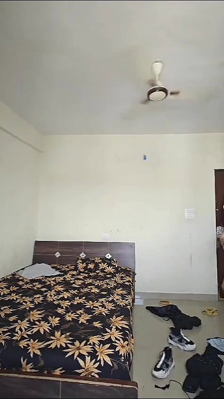 couple fucking in bedroom viral Desi sex video new