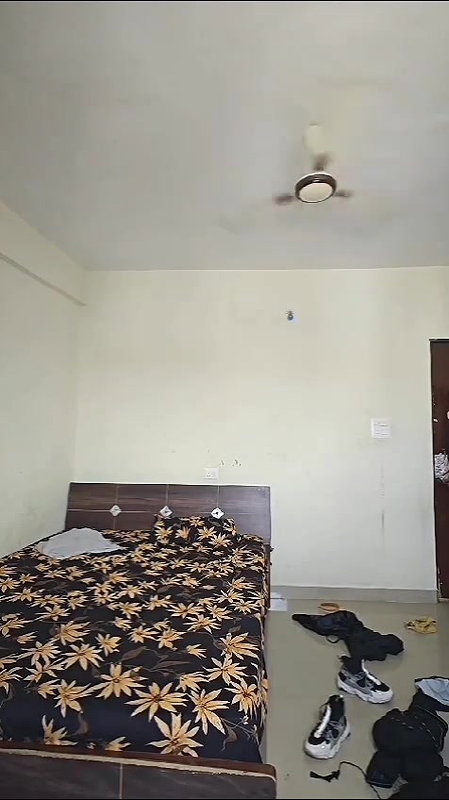 couple fucking in bedroom viral Desi sex video new