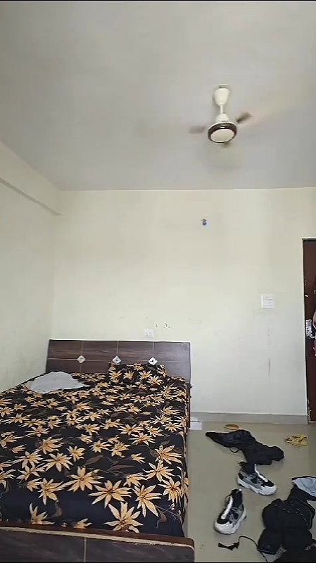 couple fucking in bedroom viral Desi sex video new