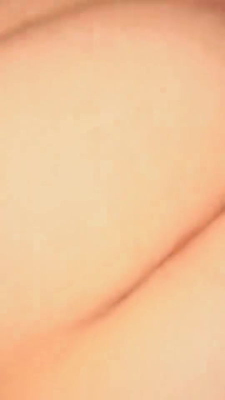 boobs show in car by a cute viral girlfriend