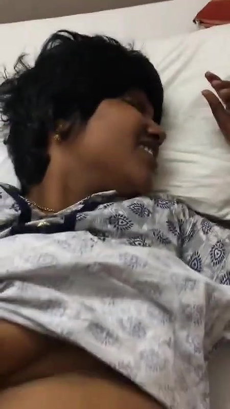 short haired Indian girl nude fucking viral xxx