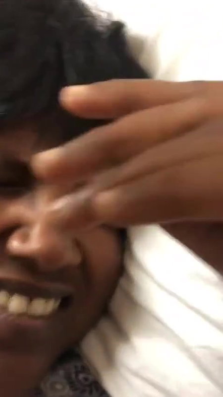 short haired Indian girl nude fucking viral xxx