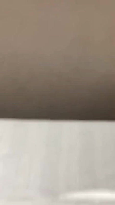 short haired Indian girl nude fucking viral xxx