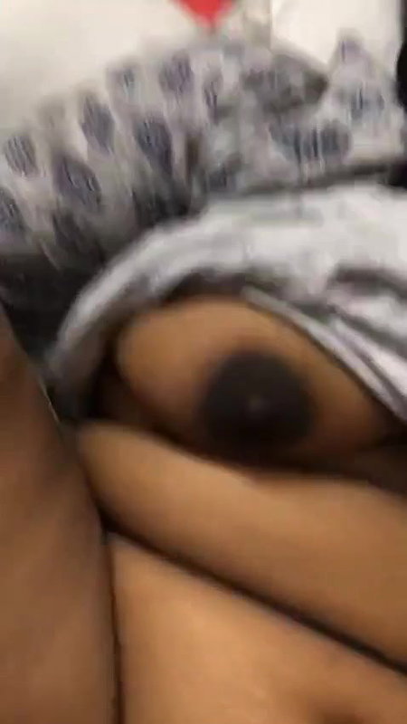 short haired Indian girl nude fucking viral xxx