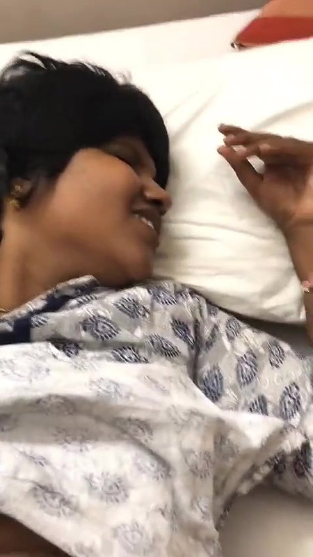 short haired Indian girl nude fucking viral xxx