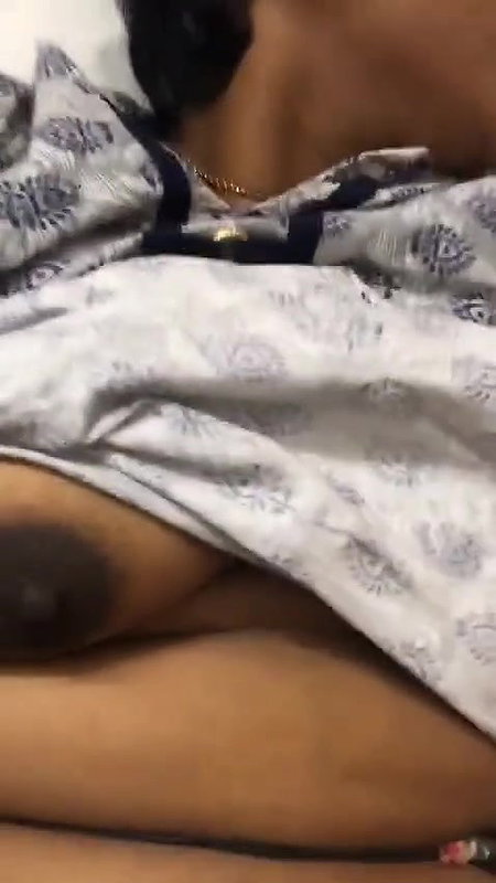 short haired Indian girl nude fucking viral xxx