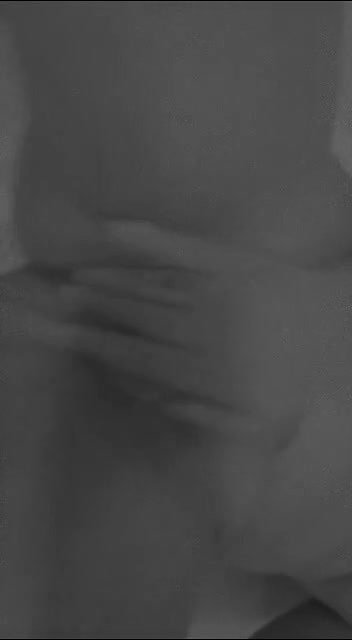 beautiful GF video sharing of big boobs show